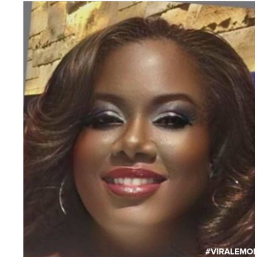 Meet your Posher, Wan